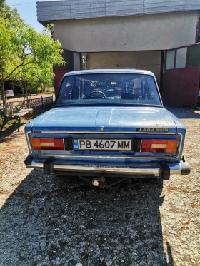 Lada 1500 | Mobile.bg    7