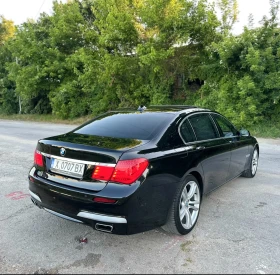 BMW 730 PREM?UM LONG---HEAD-UP | Mobile.bg    4