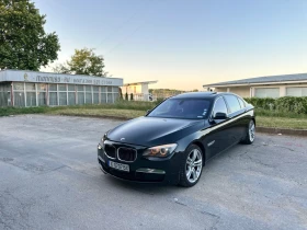 BMW 730 PREM?UM LONG---HEAD-UP | Mobile.bg    1