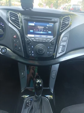 Hyundai I40 | Mobile.bg    5