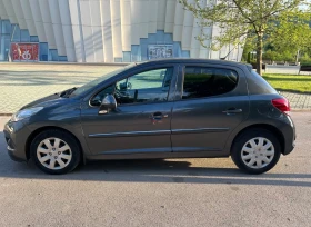 Обява за продажба на Peugeot 207 ~4 999 лв. - изображение 3