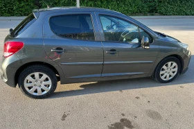 Обява за продажба на Peugeot 207 ~4 999 лв. - изображение 2