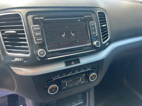 VW Sharan 2.0 TDI 140. 2012 !!! | Mobile.bg    7
