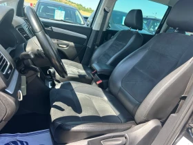 VW Sharan 2.0 TDI 140. 2012 !!! | Mobile.bg    9