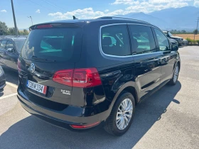 VW Sharan 2.0 TDI 140. 2012 !!! | Mobile.bg    5