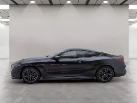 BMW M8 COMPETITION/COUPE/SHADOW LINE/H&K/LASER/ | Mobile.bg    4
