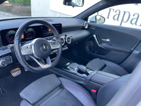 Mercedes-Benz A 200 А200 4МАТИК - 68000 лв. - 69420302 16