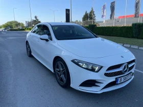 Обява за продажба на Mercedes-Benz A 200 А200 4МАТИК ~68 000 лв. - изображение 9