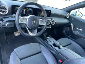 Обява за продажба на Mercedes-Benz A 200 А200 4МАТИК ~68 000 лв. - изображение 10