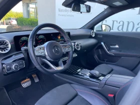 Mercedes-Benz A 200 А200 4МАТИК - 68000 лв. - 69420302 13