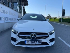 Mercedes-Benz A 200 А200 4МАТИК - 68000 лв. - 69420302 15