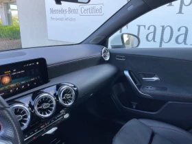 Обява за продажба на Mercedes-Benz A 200 А200 4МАТИК ~68 000 лв. - изображение 7
