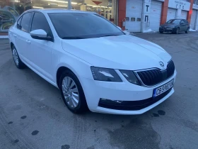 Skoda Octavia 1.6 tdi - 15500 лв. - 40316688 2