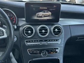 Mercedes-Benz C 43 AMG * AMG* * *  | Mobile.bg    8