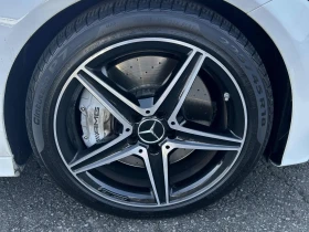 Mercedes-Benz C 43 AMG * AMG* * *  | Mobile.bg    6