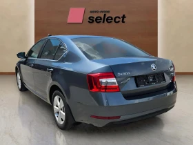 Skoda Octavia 1.6 D - 27900 лв. - 75249693 7