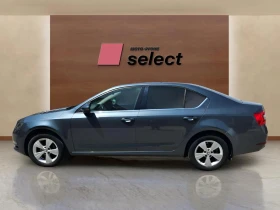 Skoda Octavia 1.6 D - 27900 лв. - 75249693 8