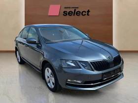 Skoda Octavia 1.6 D - 27900 лв. - 75249693 3