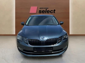 Skoda Octavia 1.6 D - 27900 лв. - 75249693 2