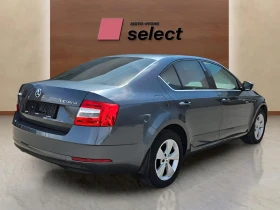 Skoda Octavia 1.6 D - 27900 лв. - 75249693 5