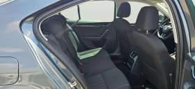 Skoda Octavia 1.6 D - 27900 лв. - 75249693 10