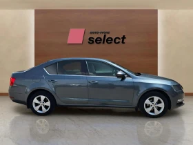 Skoda Octavia 1.6 D - 27900 лв. - 75249693 4