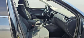 Skoda Octavia 1.6 D - 27900 лв. - 75249693 9