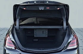 Mercedes-Benz S 350 LONG/ 3-TV/ FULL OPTION - 90000 лв. - 21602093 14