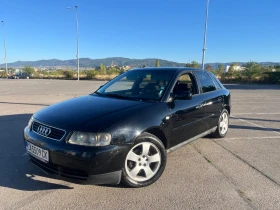 Обява за продажба на Audi A3 250HP ~4 200 лв. - изображение 1