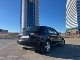 Обява за продажба на Audi A3 250HP ~4 200 лв. - изображение 1