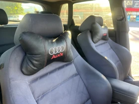 Обява за продажба на Audi A3 250HP ~4 200 лв. - изображение 7