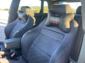 Обява за продажба на Audi A3 250HP ~4 200 лв. - изображение 6