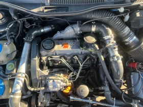 Обява за продажба на Audi A3 250HP ~4 200 лв. - изображение 3