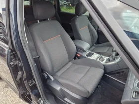 Ford S-Max 2.0 /7- | Mobile.bg    11
