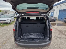 Ford S-Max 2.0 /7- | Mobile.bg    13