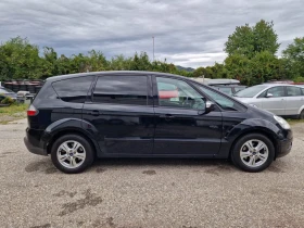 Ford S-Max 2.0 /7- | Mobile.bg    4