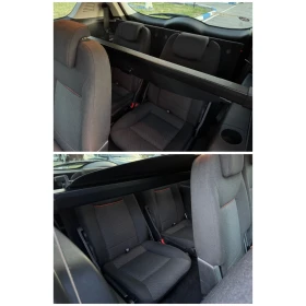 Ford S-Max 2.0 /7- | Mobile.bg    16