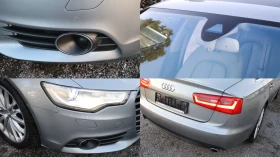 Audi A6 3.0TDI 245.. QUATTRO   Line Assist | Mobile.bg    16