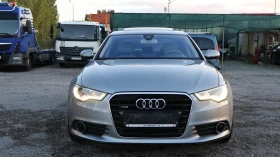 Audi A6 3.0TDI 245.. QUATTRO   Line Assist | Mobile.bg    2