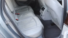 Audi A6 3.0TDI 245.. QUATTRO   Line Assist | Mobile.bg    10
