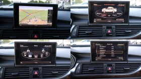 Audi A6 3.0TDI 245.. QUATTRO   Line Assist | Mobile.bg    14