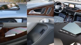 Audi A6 3.0TDI 245.. QUATTRO   Line Assist | Mobile.bg    17