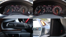 Audi A6 3.0TDI 245.. QUATTRO   Line Assist | Mobile.bg    15