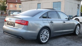 Audi A6 3.0TDI 245.. QUATTRO   Line Assist | Mobile.bg    5