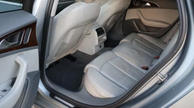 Audi A6 3.0TDI 245.. QUATTRO   Line Assist | Mobile.bg    9