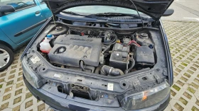 Fiat Punto | Mobile.bg    8