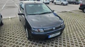 Fiat Punto | Mobile.bg    2