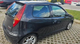 Fiat Punto | Mobile.bg    4