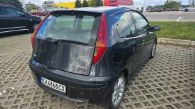 Fiat Punto | Mobile.bg    3