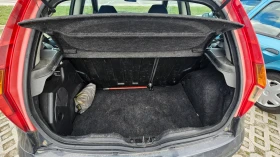 Fiat Punto | Mobile.bg    9